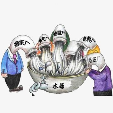 水燒開喝就好，為什么要裝凈水器？
