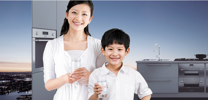 新生兒喝水那些事,各位媽媽有注意過嗎?