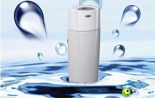 小米推低價凈水器,看市場如何接招