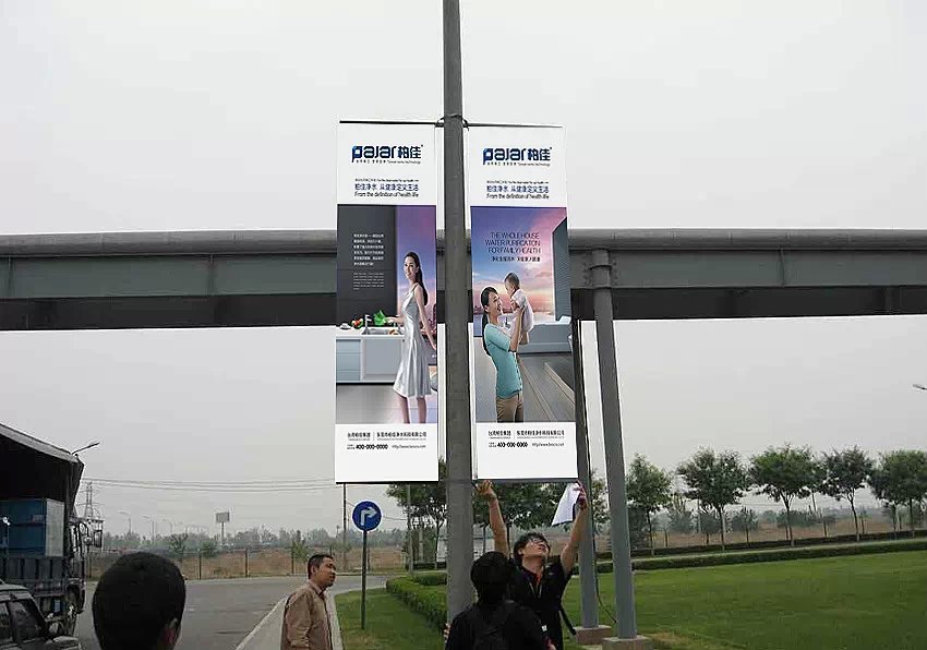 凈水器代理商如何維護(hù)和管理客戶