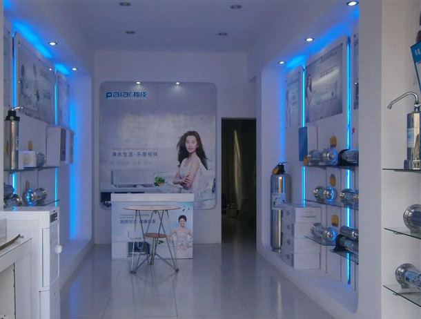 2015年投資什么項(xiàng)目好