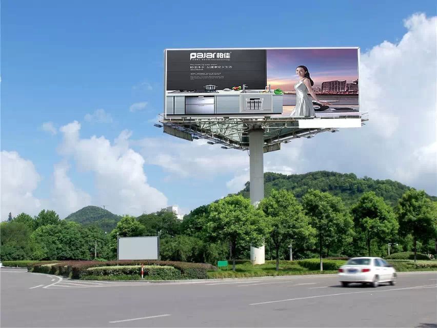 2015年投資什么項(xiàng)目好