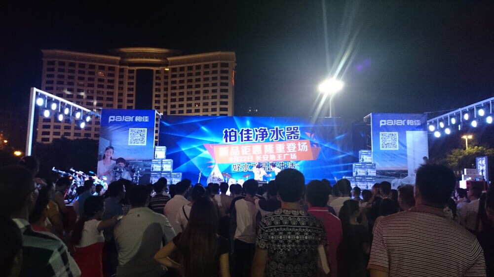 家用凈水器代理加盟商如何開拓當地市場